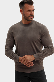 Джемпер Armani Exchange