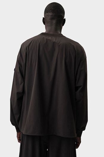 Свитшот Emporio Armani