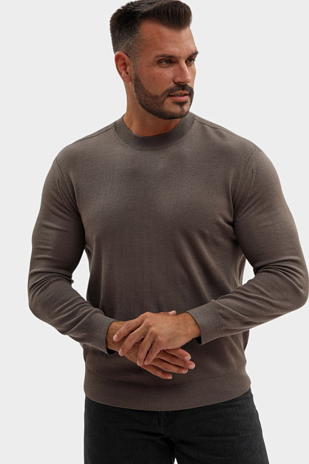 Джемпер Armani Exchange