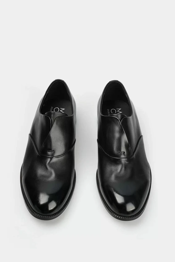 Туфли Marc Cony Черный