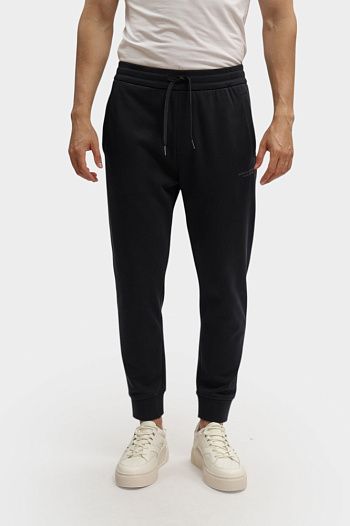 Брюки спортивные Armani Exchange