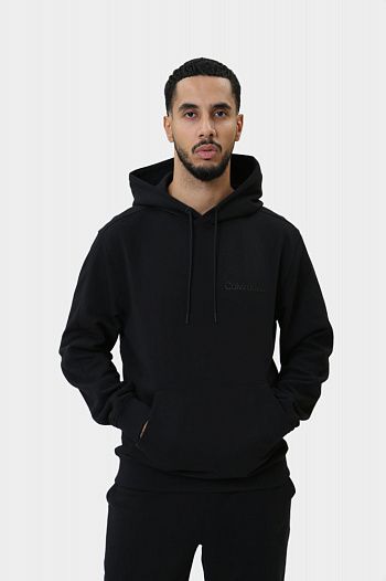 Худи Calvin Klein Jeans
