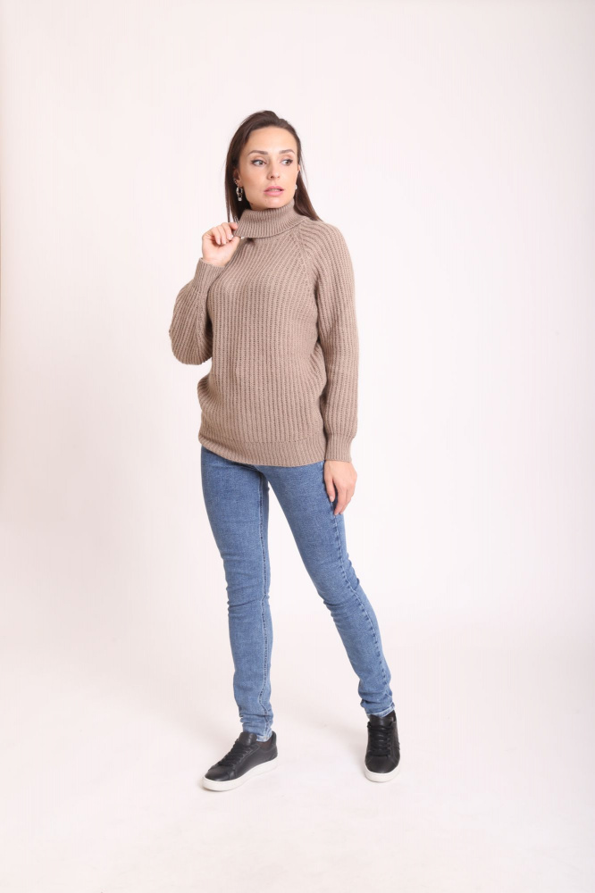 56M00450-0F000649 свитер trussardi 