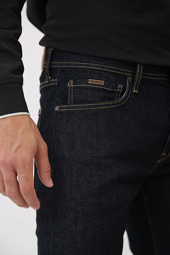 Pepe Jeans