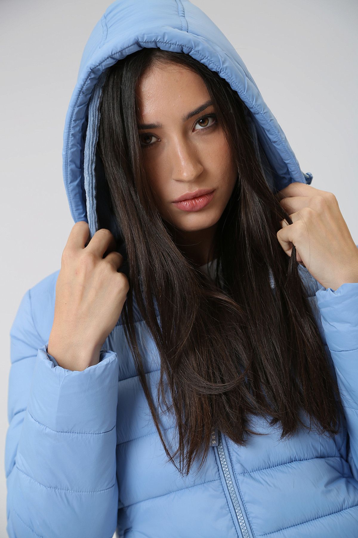 Куртка Pepe Jeans