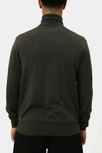 Водолазка Armani Exchange