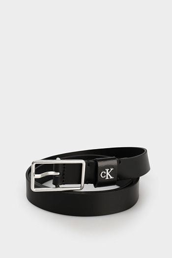 Ремень Calvin Klein Jeans