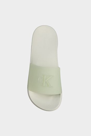 Сабо Calvin Klein Jeans