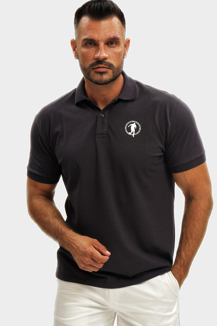 Поло Bikkembergs