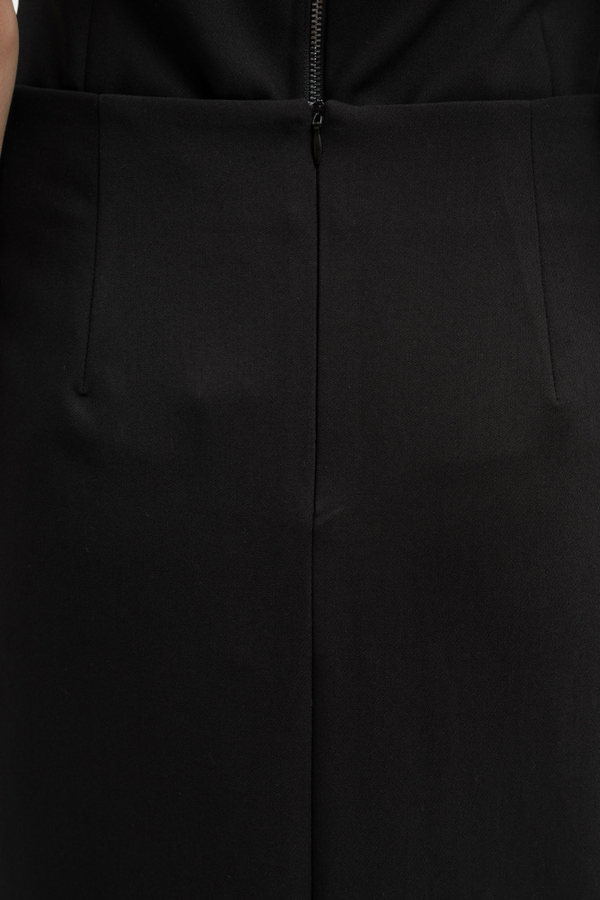 W-261-TH-56-1003 юбка the hills 