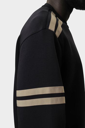 Свитшоты Armani Exchange - купить свитшот Armani Exchange в интернет-магазине, цены в Москве и Краснодаре - Мёд