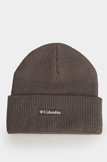 Шапка Columbia