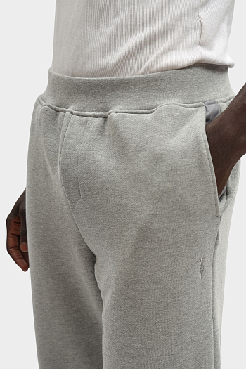 Брюки спортивные Trussardi