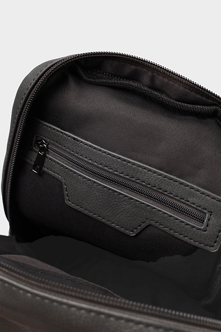 Сумка Portofiano