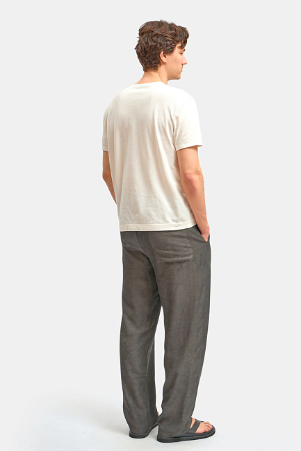 Футболка The Hills