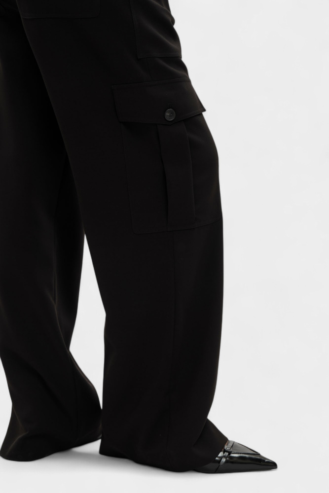 P234A002305N-WP192T54-09RX брюки trussardi 