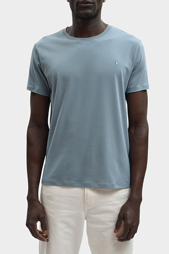 Trussardi