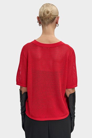 Джемпер Armani Exchange