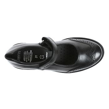 Туфли Geox
