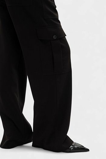 Брюки Trussardi