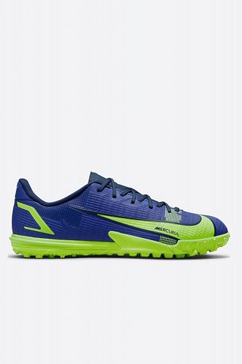 Многошиповки Nike