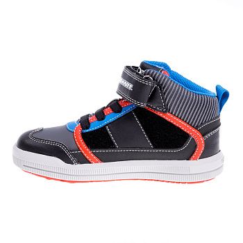 Кеды Geox