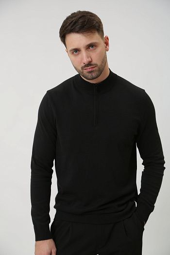 Джемпер Strellson