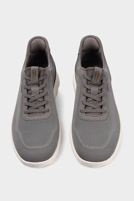 Кроссовки Geox