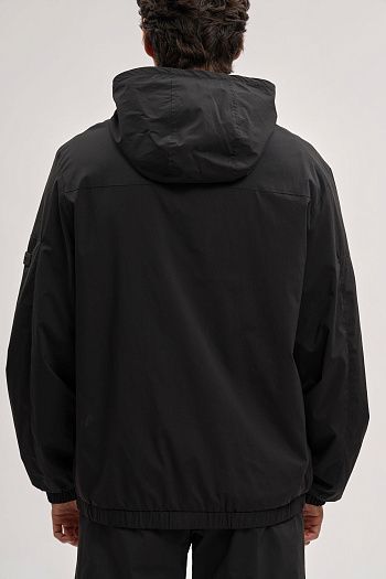 Куртка Bikkembergs