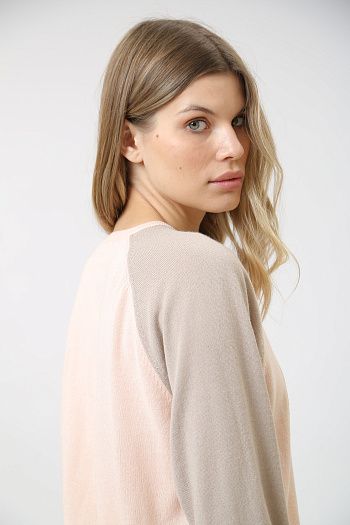 Джемпер Armani Exchange