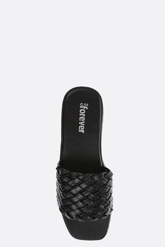 Сабо Glam forever