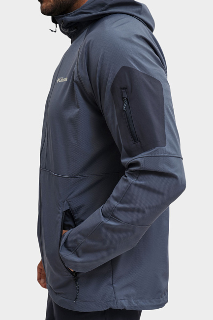 Ветровка Columbia