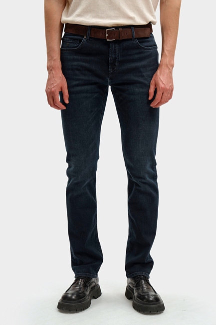 Джинсы Karl Lagerfeld