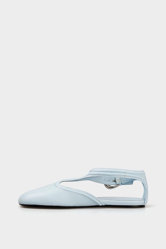 Сандалии Marc Cony