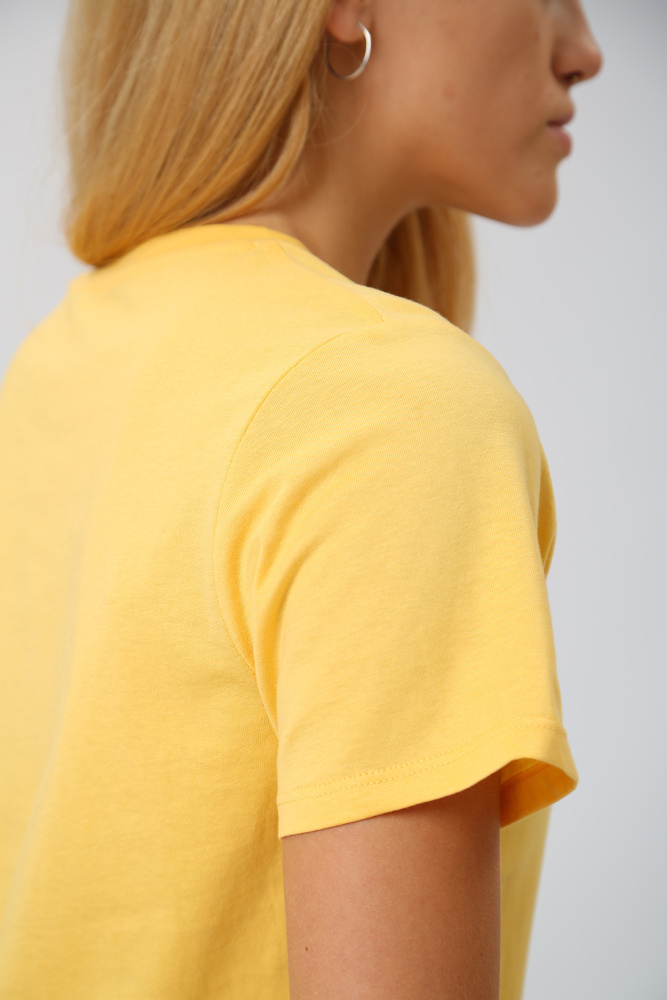 PL505480 футболка pepe jeans 