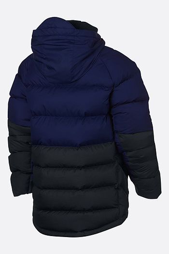 Куртка Nike