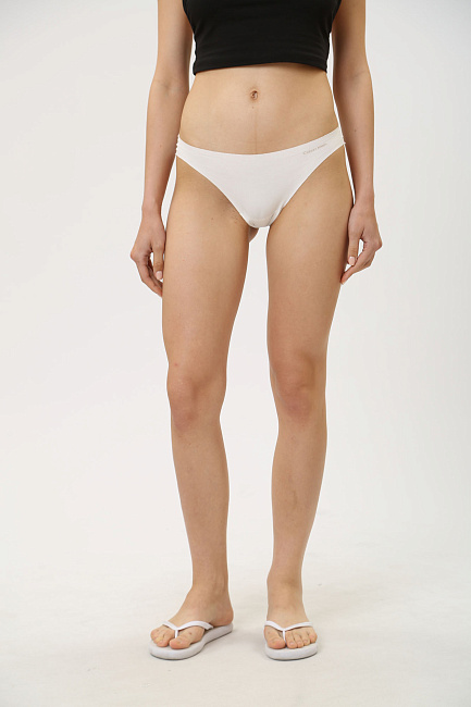 Трусы 3 шт Calvin Klein Underwear
