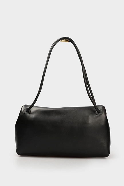 Сумка с клапаном Trussardi