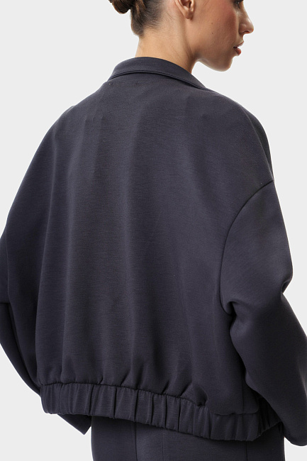 Тректоп Calvin Klein Jeans