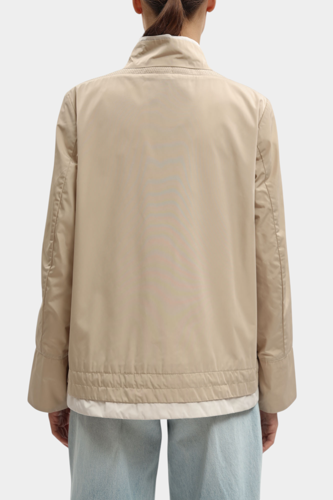 W6520AT3266 куртка geox 