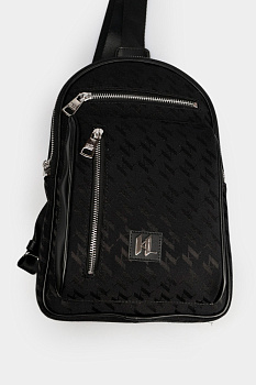 Сумка Karl Lagerfeld