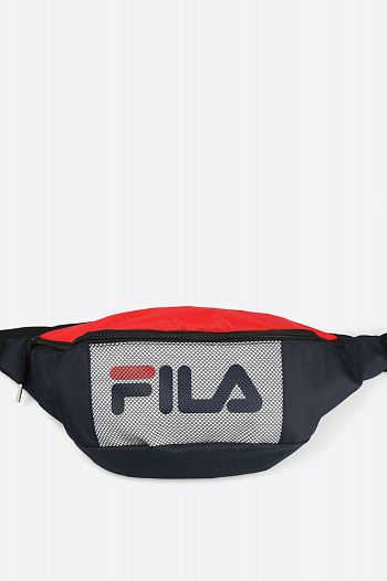 Сумка Fila