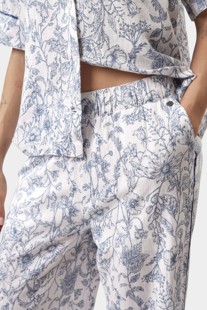 PL211818 брюки pepe jeans 