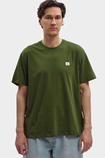 Футболка Calvin Klein Jeans