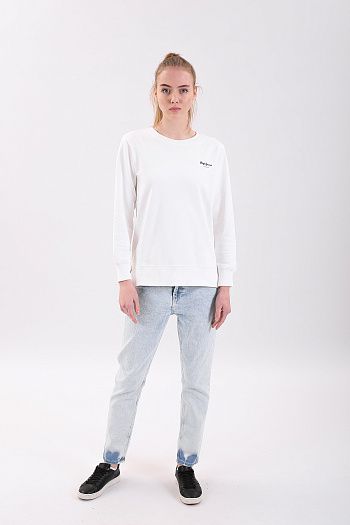 Джинсы VIOLET TIE DYE Pepe Jeans