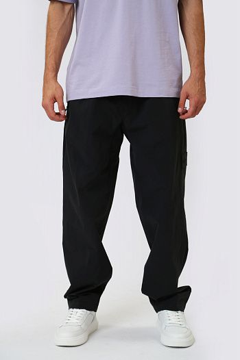 Брюки Calvin Klein Jeans
