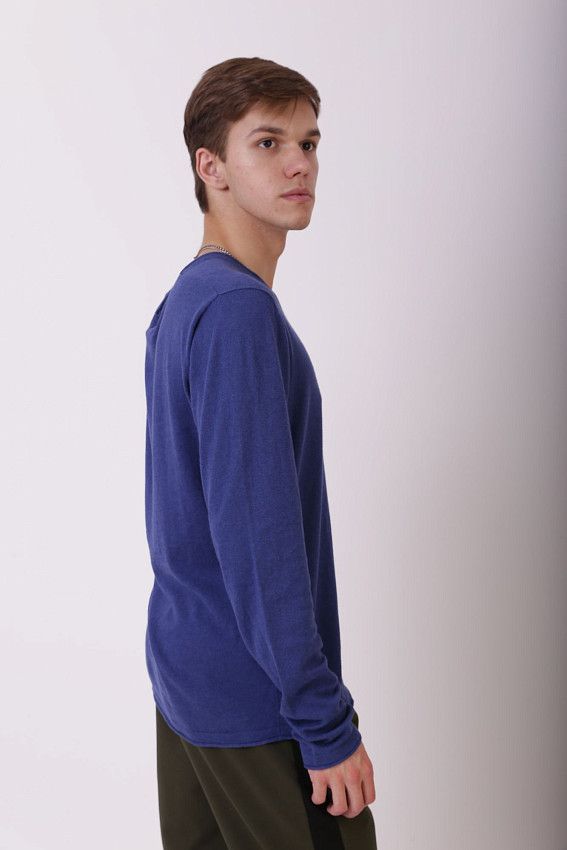 Джемпер Pepe Jeans Синий