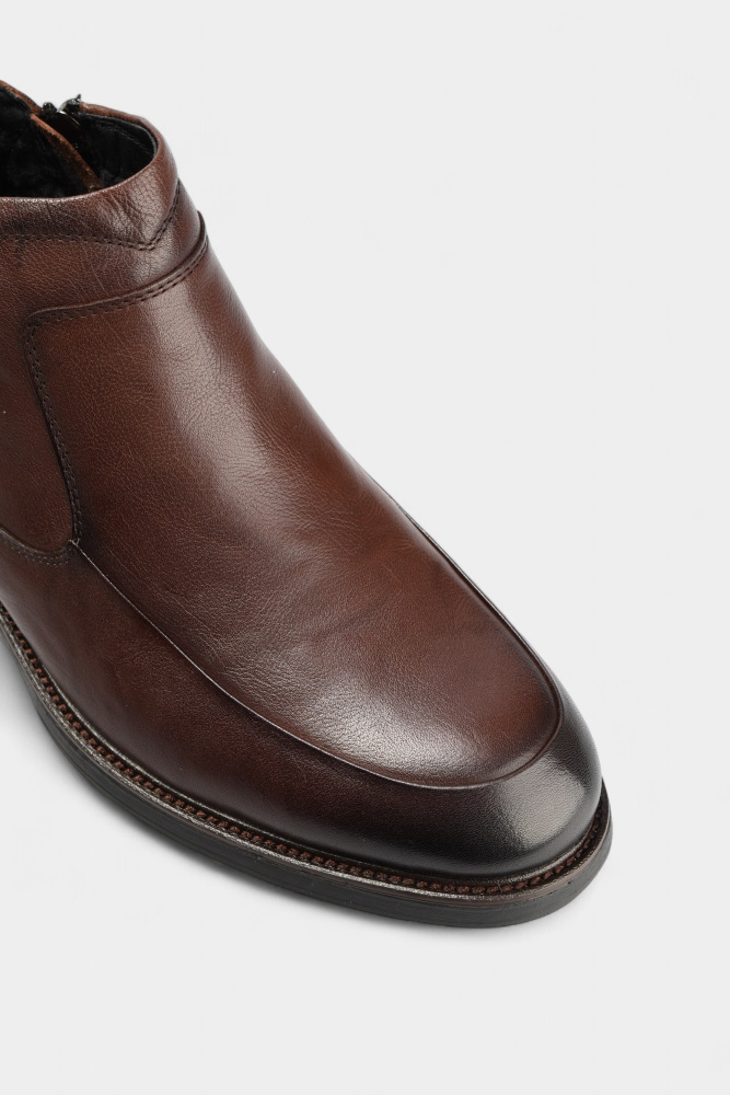 MC21863-MT Ботинки Marc Cony Коричневый