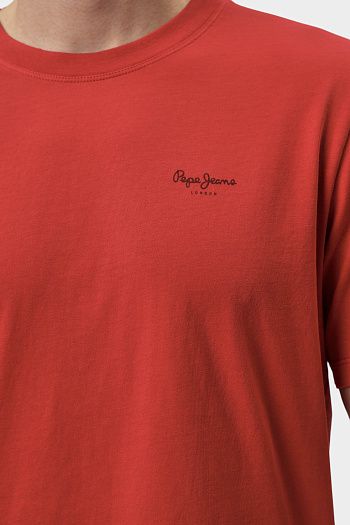 Pepe Jeans