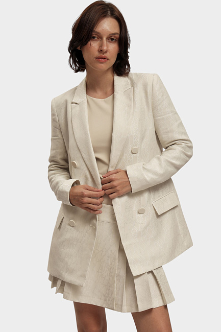 Пиджак Armani Exchange